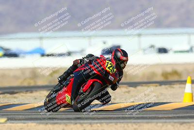 media/Mar-20-2025-Racers Edge (Thu) [[0731d8e3a1]]/2-B Group/Session 3 (Turn 4)/
